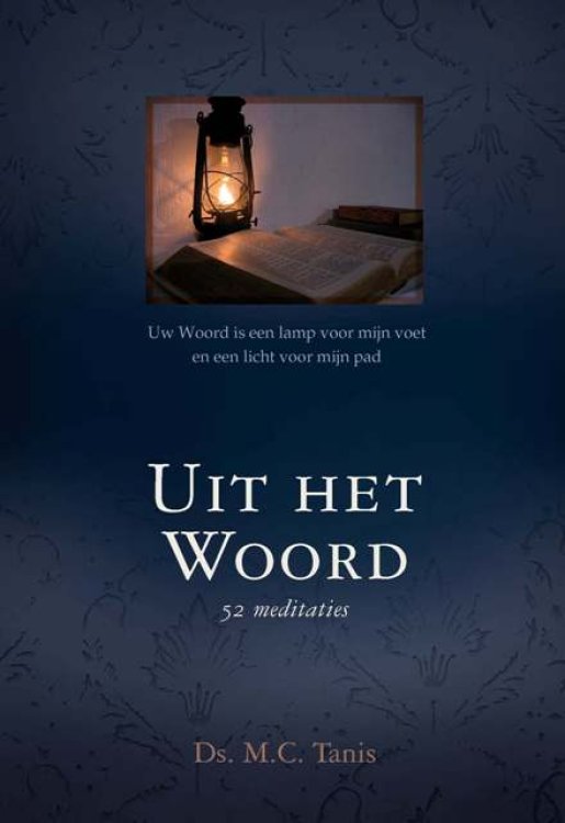 Uit het Woord
